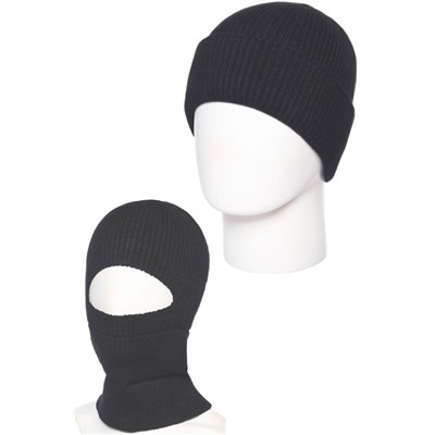 Шапка-балаклава Feeling GM23G1