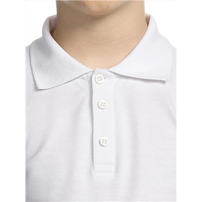 PELICAN Джемпер BJRP7007U