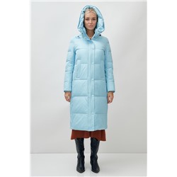 Пальто MTFORCE, 1080548