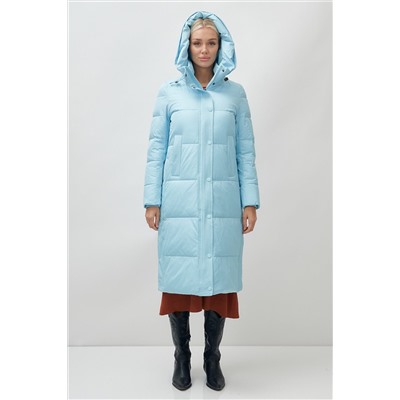 Пальто MTFORCE, 1080548