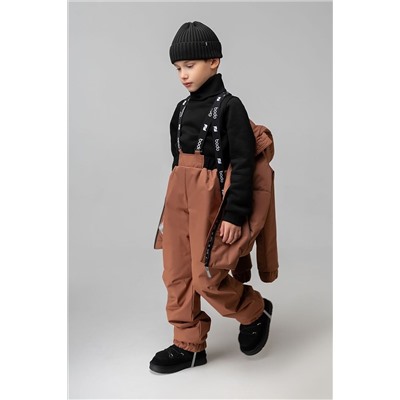 Комплект (Куртка+Брюки) BODO, 1203842