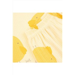 Комплект (Футболка+Шорты) YOULALA, 1079229