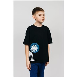 Футболка 52366 НАТАЛИ, 1000497