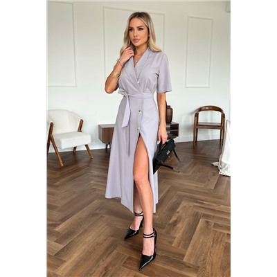 Платье Лайза №1