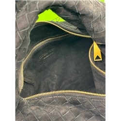 Сумка #23041152