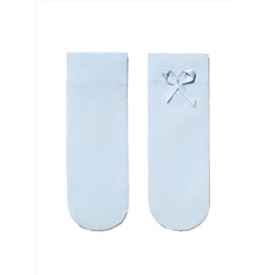 Conte elegant Носки FANTASY