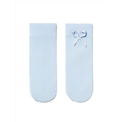 Conte elegant Носки FANTASY