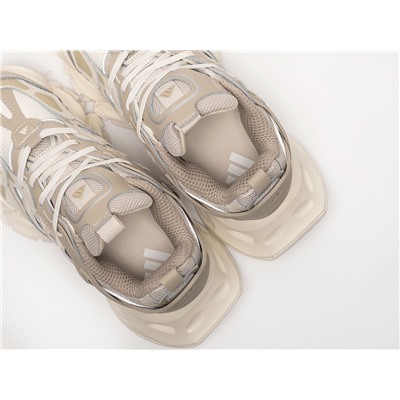 Кроссовки Adidas Vento XLG Deluxe