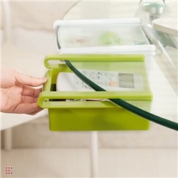 Бокс для холодильника Multi Box