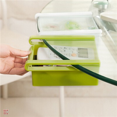 Бокс для холодильника Multi Box