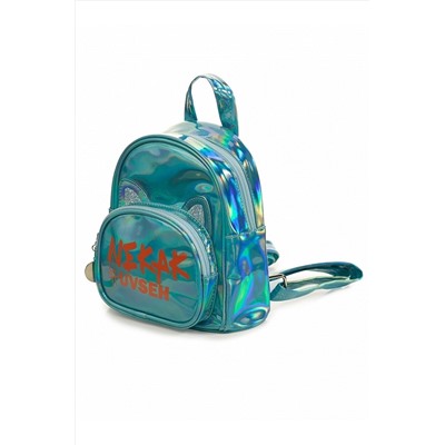 Рюкзак PELICAN, 750041