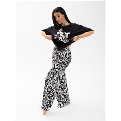 Костюм мод.1958/4