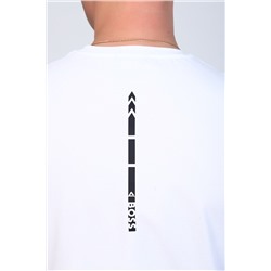 Футболка 86009