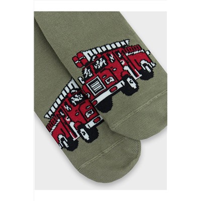 Носки MARK FORMELLE, 1192823