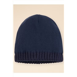 Шапка PELICAN, 915950