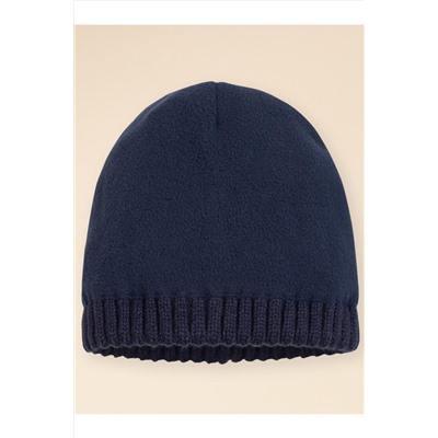 Шапка PELICAN, 915950