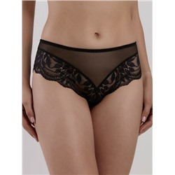 Трусы Trend CONTE GLAMOUR Трусы хипстеры ТP7187