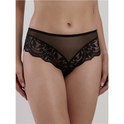 Трусы Trend CONTE GLAMOUR Трусы хипстеры ТP7187