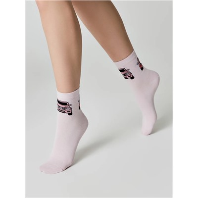 Conte elegant Носки HAPPY