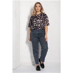 LT Collection Джинсы Б12709-4