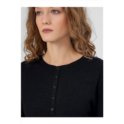 Джемпер MARK FORMELLE, 1210814