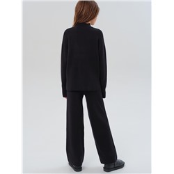 PLAYTODAY Комплект 32521350