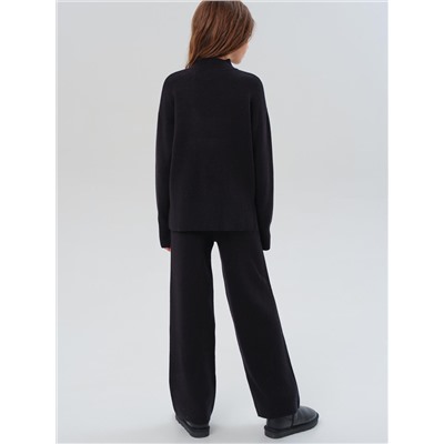 PLAYTODAY Комплект 32521350