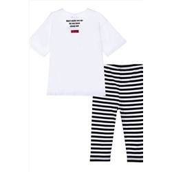 Пижама PLAYTODAY, 819214