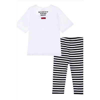 Пижама PLAYTODAY, 819214