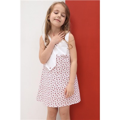 Lika Dress Платье