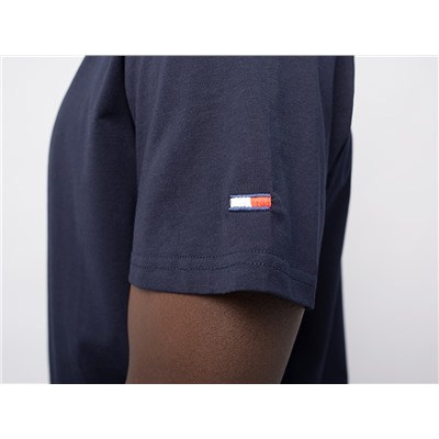 Футболка Tommy Hilfiger