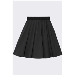 Юбка SMENA, 1121284