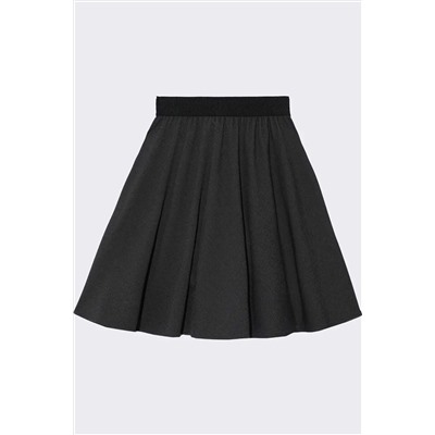 Юбка SMENA, 1121284