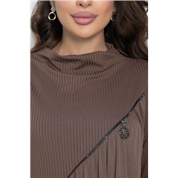 Платье LADY TAIGA, 1030481