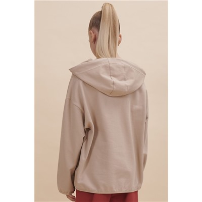 Худи PELICAN, 965524