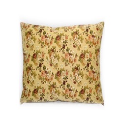 Подушка #23069628