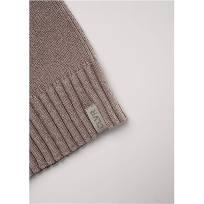 CLEVER Шапка 564656вн