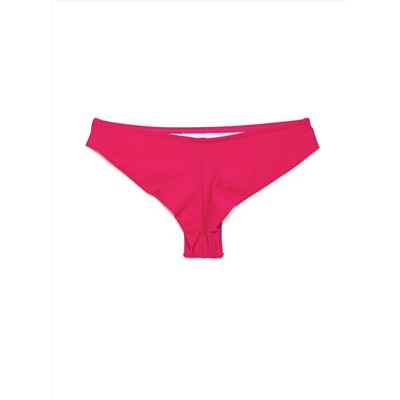 ESLI Трусы купальные MILLY