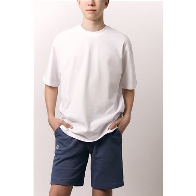 Футболка OXOUNO, 1127468