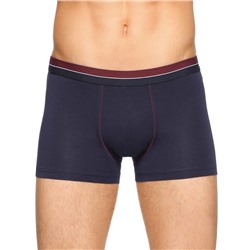 Шорты DIWARI PREMIUM SHORTS 755 Трусы мужские