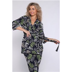 Костюм с брюками 59198 НАТАЛИ, 941054