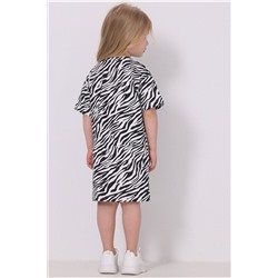 Платье АПРЕЛЬ, 990379