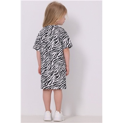 Платье АПРЕЛЬ, 990379