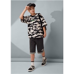 Шорты детские для мальчика