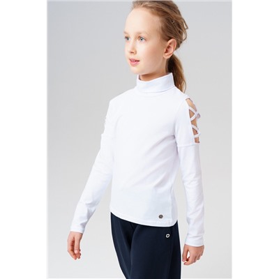 Водолазка PLAYTODAY, 1127547