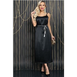 LT Collection Платье