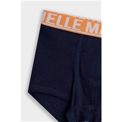 Трусы MARK FORMELLE, 1192704