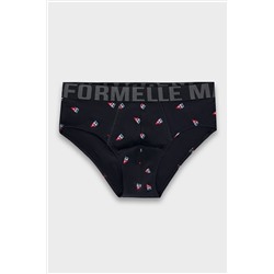 Трусы мужские MARK FORMELLE, 1231841