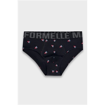 Трусы мужские MARK FORMELLE, 1231841