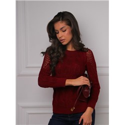 Джемпер женский